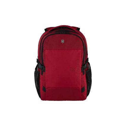 Victorinox - Laptoprugzak 16" Deluxe Vx Sport EVO 32 l rood