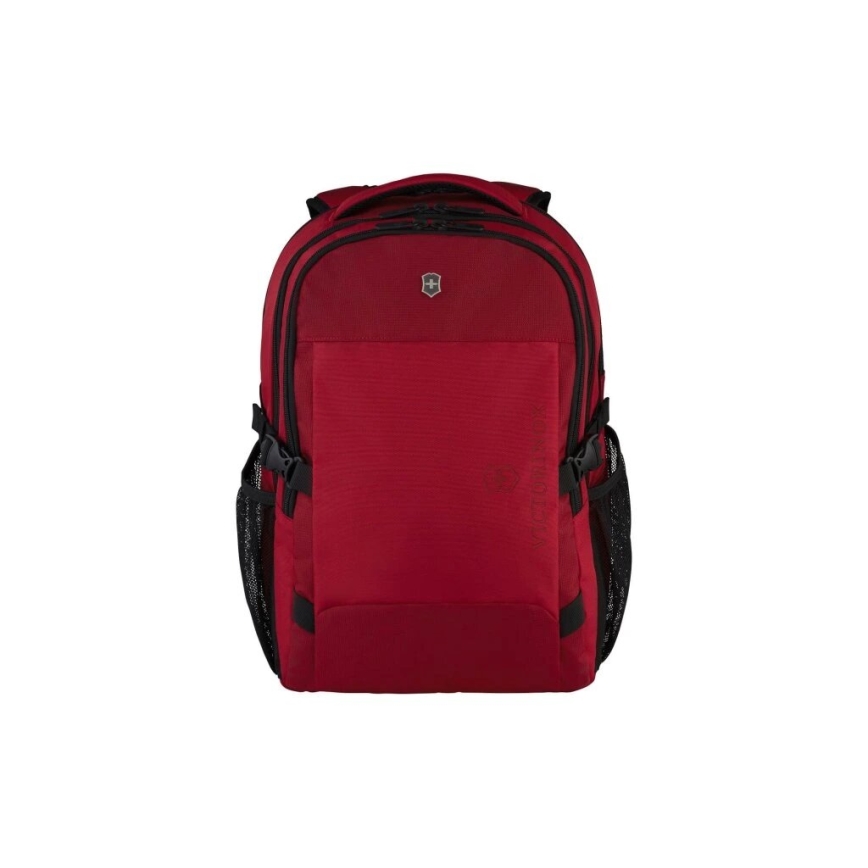 Victorinox - Laptoprugzak 16" Deluxe Vx Sport EVO 32 l rood