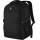 Victorinox - Laptoprugzak 16