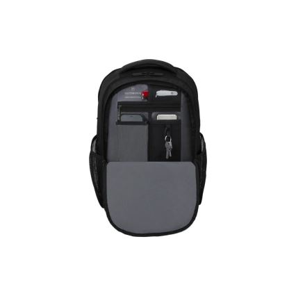 Victorinox - Laptoprugzak 16" Deluxe Vx Sport EVO 32 l zwart