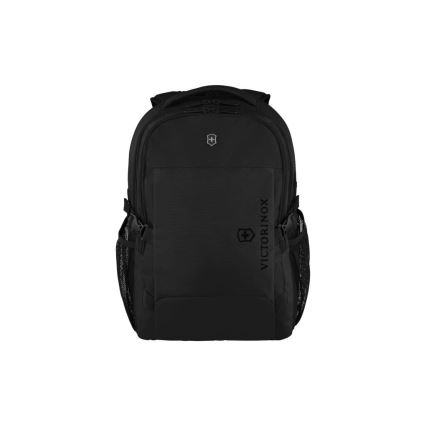 Victorinox - Laptoprugzak 16" Deluxe Vx Sport EVO 32 l zwart