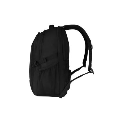 Victorinox - Laptoprugzak 16" Deluxe Vx Sport EVO 32 l zwart