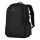 Victorinox - Laptoprugzak 17
