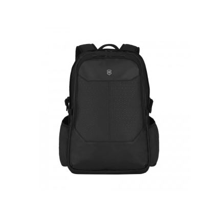 Victorinox - Laptoprugzak 17" Altmont Original Deluxe 28 l zwart