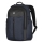 Victorinox - Laptoprugzak 17