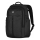 Victorinox - Laptoprugzak 17
