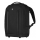 Victorinox - Laptoprugzak 17