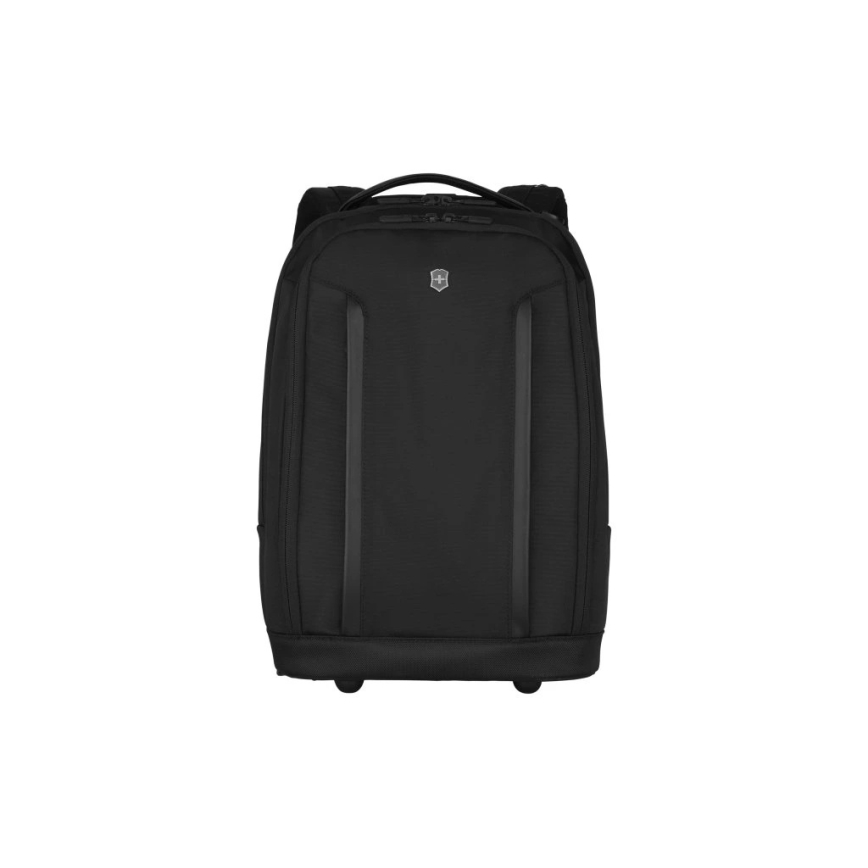 Victorinox - Laptoprugzak 17" op wielen Altmont Professional 20 l zwart