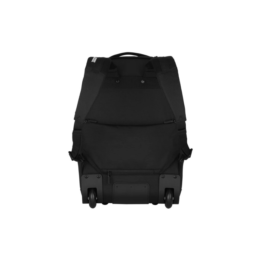Victorinox - Laptoprugzak 17" op wielen Altmont Professional 20 l zwart