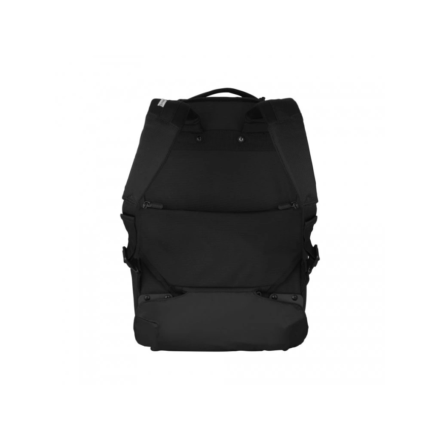 Victorinox - Laptoprugzak 17" op wielen Altmont Professional 20 l zwart