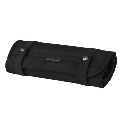 Victorinox - Laptoprugzak 17" Werks Professional Cordura 23 l zwart