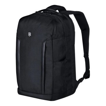 Victorinox - Laptoprugzak Altmont Professional Deluxe 24 l zwart