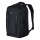 Victorinox - Laptoprugzak Altmont Professional Deluxe 24 l zwart