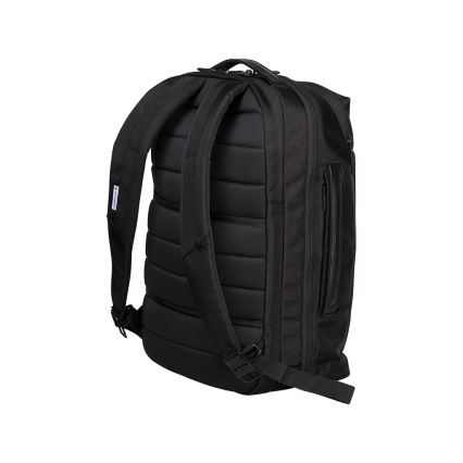 Victorinox - Laptoprugzak Altmont Professional Deluxe 24 l zwart