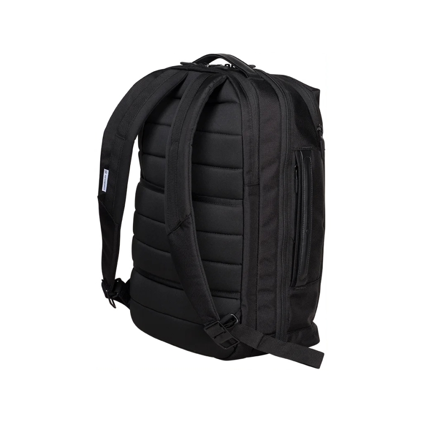 Victorinox - Laptoprugzak Altmont Professional Deluxe 24 l zwart