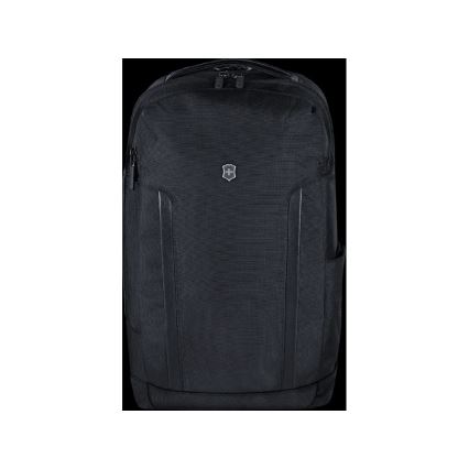 Victorinox - Laptoprugzak Altmont Professional Deluxe 24 l zwart
