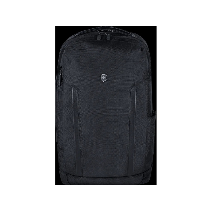 Victorinox - Laptoprugzak Altmont Professional Deluxe 24 l zwart