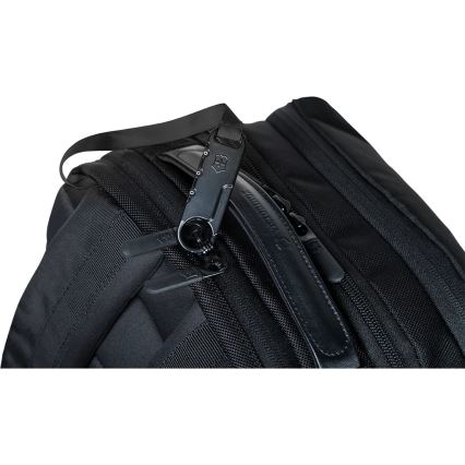 Victorinox - Laptoprugzak Altmont Professional Deluxe 24 l zwart