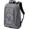 Victorinox - Laptoprugzak Touring 2.0 15