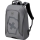Victorinox - Laptoprugzak Touring 2.0 15