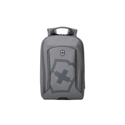 Victorinox - Laptoprugzak Touring 2.0 15 17 l grijs