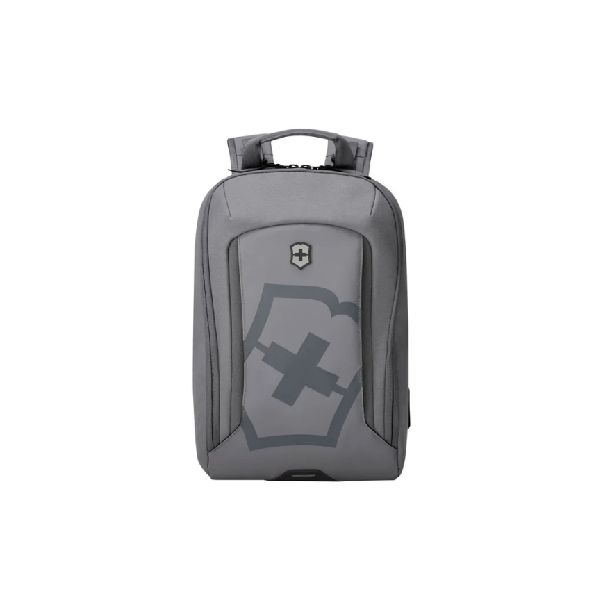 Victorinox - Laptoprugzak Touring 2.0 15 17 l grijs