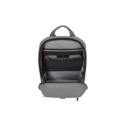 Victorinox - Laptoprugzak Touring 2.0 15 17 l grijs