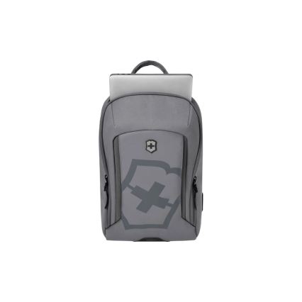 Victorinox - Laptoprugzak Touring 2.0 15 17 l grijs