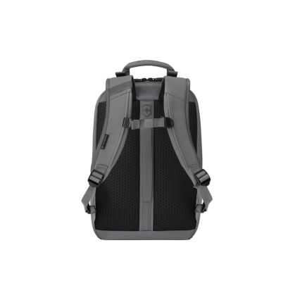 Victorinox - Laptoprugzak Touring 2.0 15 17 l grijs