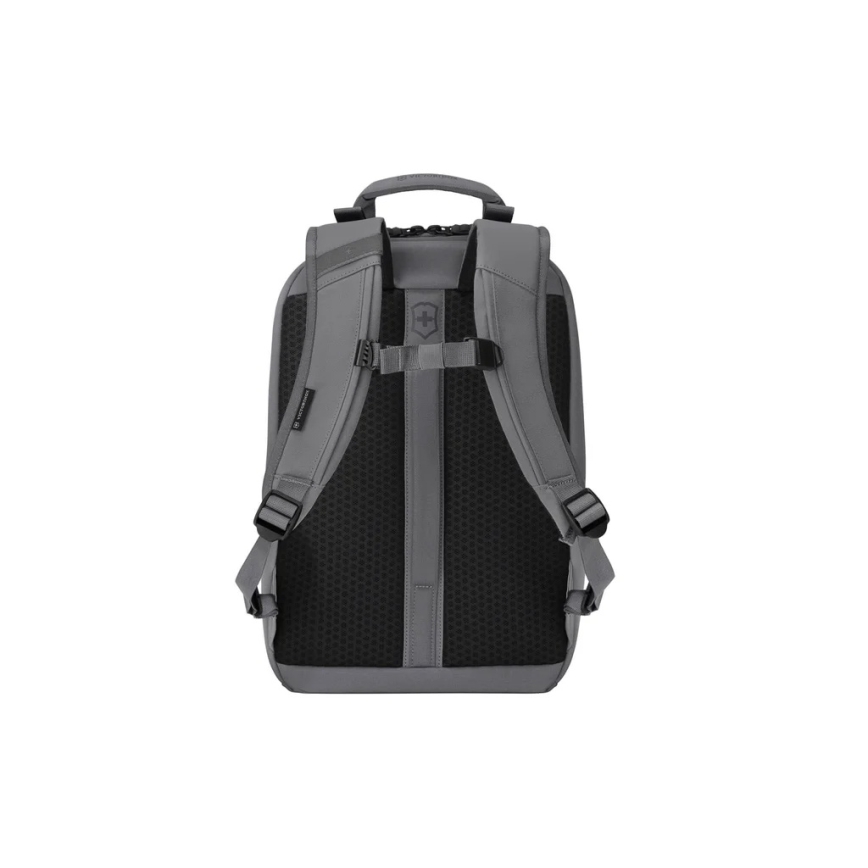 Victorinox - Laptoprugzak Touring 2.0 15 17 l grijs