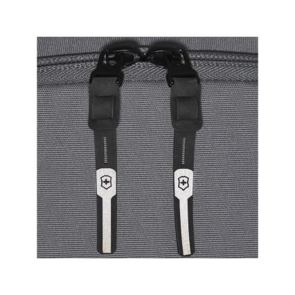 Victorinox - Laptoprugzak Touring 2.0 15 17 l grijs