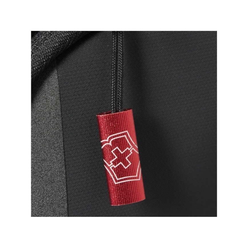 Victorinox - Laptoprugzak Touring 2.0 15 17 l grijs
