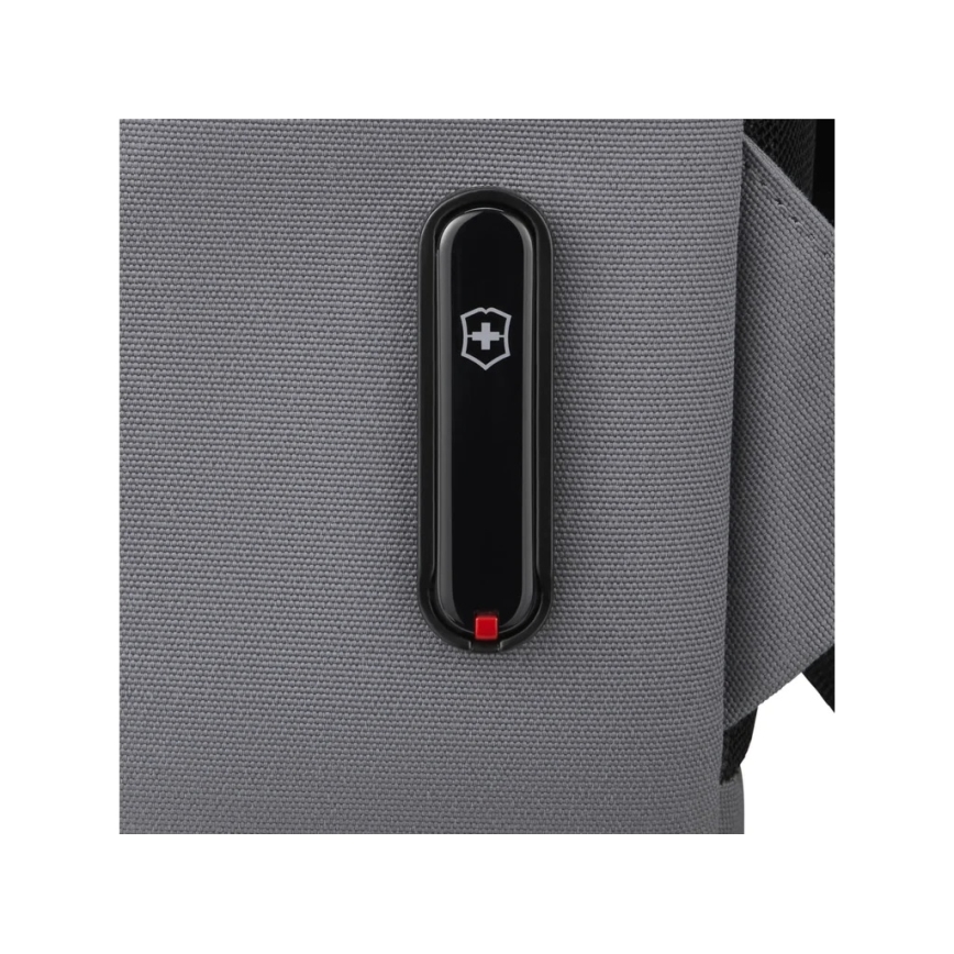 Victorinox - Laptoprugzak Touring 2.0 15 17 l grijs