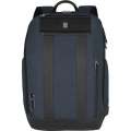 Victorinox - Laptoprugzak voor 14