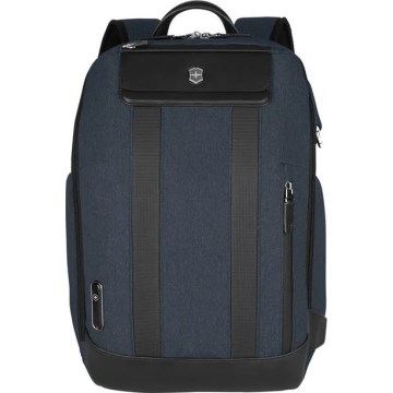 Victorinox - Laptoprugzak voor 14