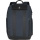 Victorinox - Laptoprugzak voor 14