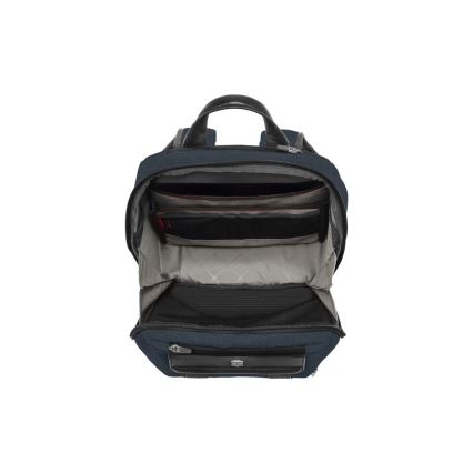 Victorinox - Laptoprugzak voor 14 laptop, Architecture Urban2, 17 l, blauw