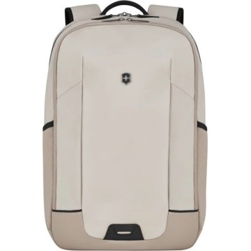 Victorinox - Laptoprugzak voor 15,6