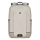 Victorinox - Laptoprugzak voor 15,6