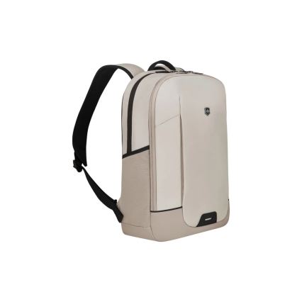 Victorinox - Laptoprugzak voor 15,6 Altmont Modern 20 l beige