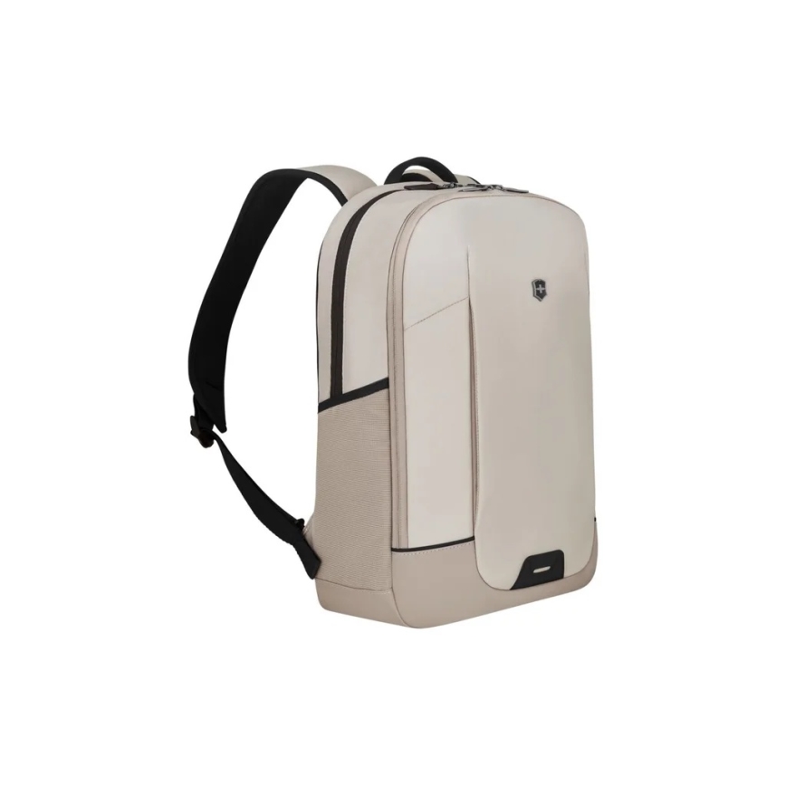Victorinox - Laptoprugzak voor 15,6 Altmont Modern 20 l beige