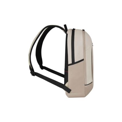 Victorinox - Laptoprugzak voor 15,6 Altmont Modern 20 l beige