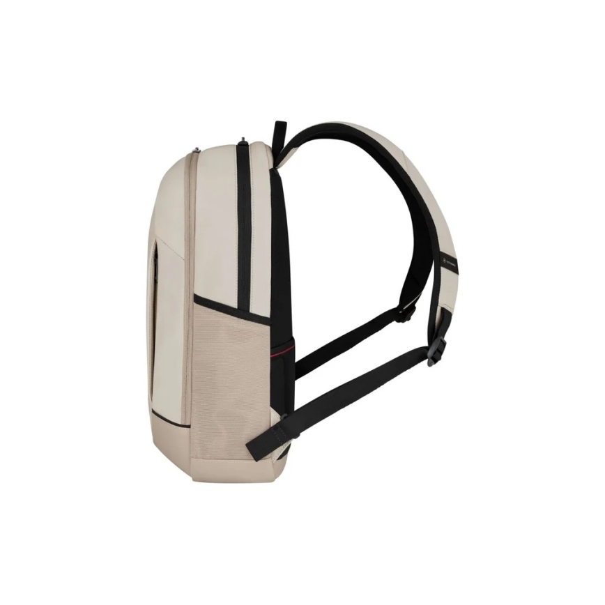 Victorinox - Laptoprugzak voor 15,6 Altmont Modern 20 l beige