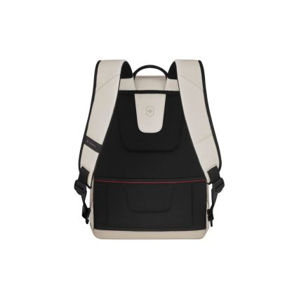Victorinox - Laptoprugzak voor 15,6 Altmont Modern 20 l beige
