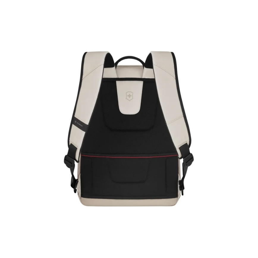 Victorinox - Laptoprugzak voor 15,6 Altmont Modern 20 l beige