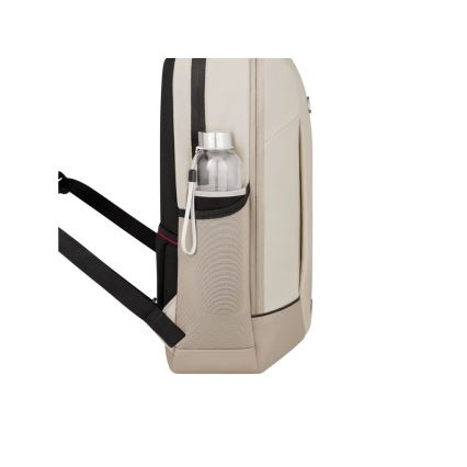 Victorinox - Laptoprugzak voor 15,6 Altmont Modern 20 l beige