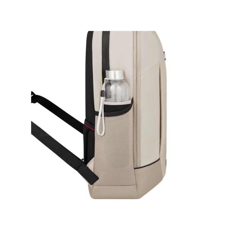 Victorinox - Laptoprugzak voor 15,6 Altmont Modern 20 l beige