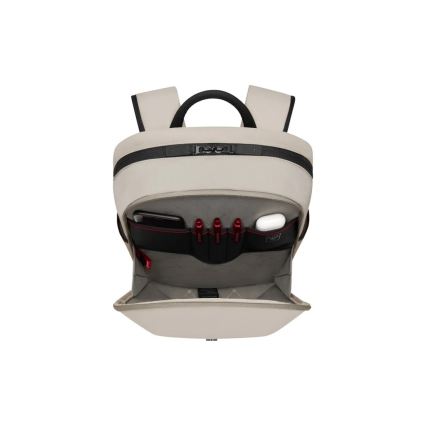 Victorinox - Laptoprugzak voor 15,6 Altmont Modern 20 l beige