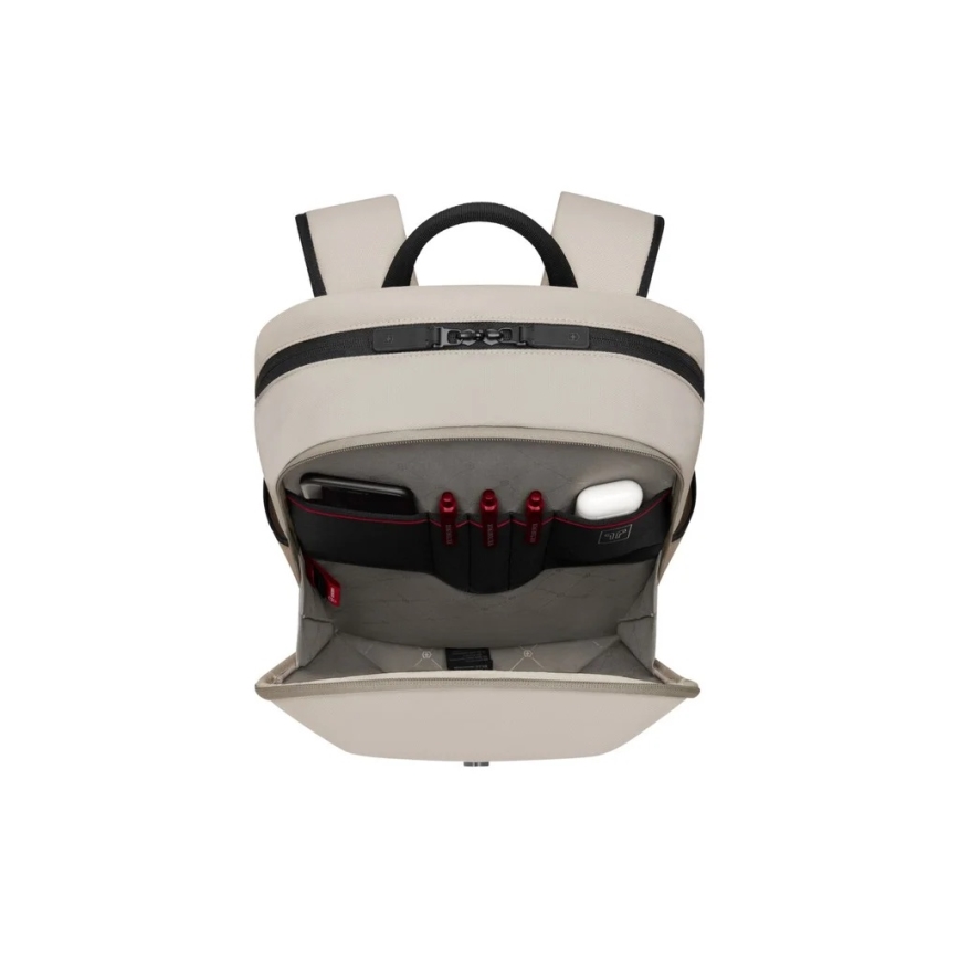 Victorinox - Laptoprugzak voor 15,6 Altmont Modern 20 l beige
