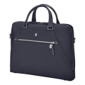 Victorinox - Laptoptas 14